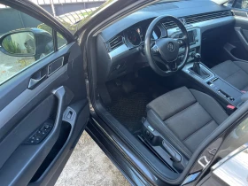 VW Passat 2.0 TDI 4motion | Mobile.bg � ����� ������ 7