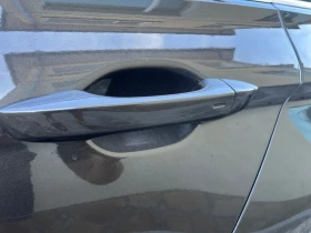 VW Passat 2.0 TDI 4motion | Mobile.bg � ����� ������ 11