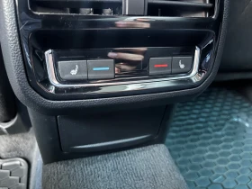 VW Passat 2.0 TDI 4motion | Mobile.bg � ����� ������ 12