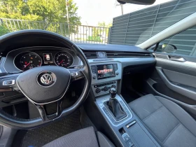 VW Passat 2.0 TDI 4motion | Mobile.bg � ����� ������ 9