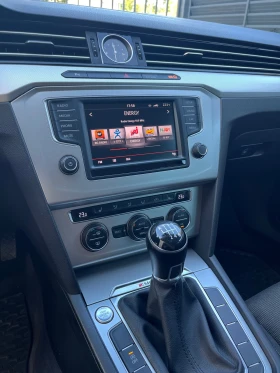 VW Passat 2.0 TDI 4motion | Mobile.bg � ����� ������ 10