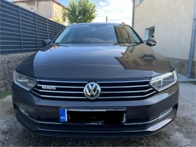 VW Passat 2.0 TDI 4motion | Mobile.bg � ����� ������ 2