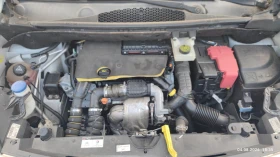 Citroen Berlingo 1.6 Blue HDI | Mobile.bg � ����� ������ 4