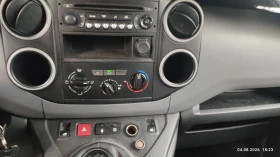 Citroen Berlingo 1.6 Blue HDI | Mobile.bg � ����� ������ 7