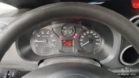 Citroen Berlingo 1.6 Blue HDI | Mobile.bg � ����� ������ 6