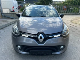 Renault Clio 1.5DCI ���� LED | Mobile.bg � ����� ������ 2