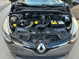 Renault Clio 1.5DCI ���� LED | Mobile.bg � ����� ������ 14