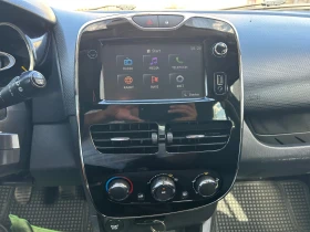 Renault Clio 1.5DCI ���� LED | Mobile.bg � ����� ������ 11