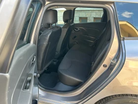 Renault Clio 1.5DCI ���� LED | Mobile.bg � ����� ������ 12