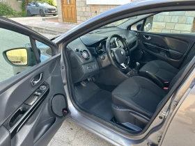 Renault Clio 1.5DCI ���� LED | Mobile.bg � ����� ������ 8
