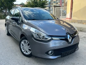 Renault Clio 1.5DCI ���� LED | Mobile.bg � ����� ������ 3