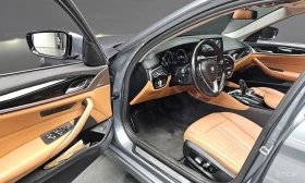 BMW 520 - 15200 € - 46044627 12