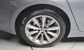 BMW 520 - 15200 € - 46044627 5