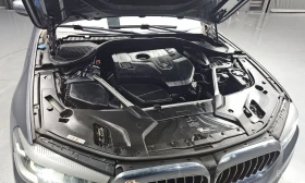 BMW 520 - 15200 € - 46044627 6