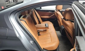 BMW 520 - 15200 € - 46044627 11