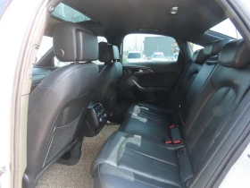 Audi A6 40 Tfsi Premium C7 | Mobile.bg � ����� ������ 6