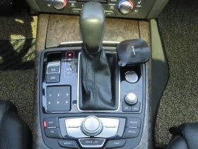 Audi A6 40 Tfsi Premium C7 | Mobile.bg � ����� ������ 13