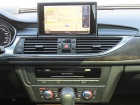 Audi A6 40 Tfsi Premium C7 | Mobile.bg � ����� ������ 10