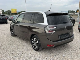 Citroen Grand C4 Picasso 1.6HDI | Mobile.bg � ����� ������ 6