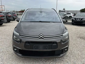 Citroen Grand C4 Picasso 1.6HDI | Mobile.bg � ����� ������ 2