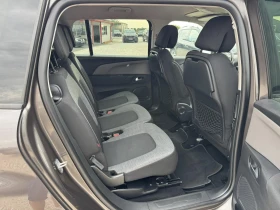 Citroen Grand C4 Picasso 1.6HDI | Mobile.bg � ����� ������ 14