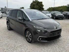 Citroen Grand C4 Picasso 1.6HDI | Mobile.bg � ����� ������ 3