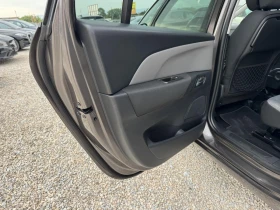 Citroen Grand C4 Picasso 1.6HDI | Mobile.bg � ����� ������ 7
