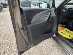 Citroen Grand C4 Picasso 1.6HDI | Mobile.bg � ����� ������ 11
