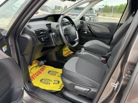 Citroen Grand C4 Picasso 1.6HDI | Mobile.bg � ����� ������ 12