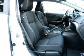 Honda Civic 1.8i-VTEC::Elegance - 11499 € - 19133359 13