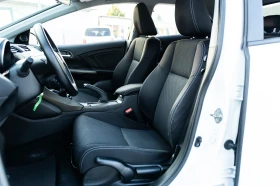 Honda Civic 1.8i-VTEC::Elegance - 11499 € - 19133359 12
