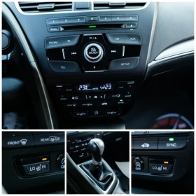 Honda Civic 1.8i-VTEC::Elegance - 11499 € - 19133359 16