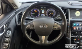 Infiniti Q50 2.2d Premium | Mobile.bg � ����� ������ 13