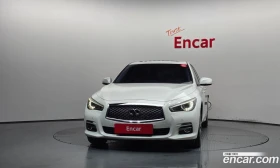 Infiniti Q50 2.2d Premium | Mobile.bg � ����� ������ 3