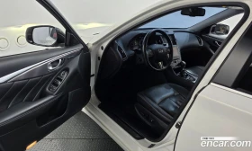 Infiniti Q50 2.2d Premium | Mobile.bg � ����� ������ 10