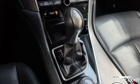Infiniti Q50 2.2d Premium | Mobile.bg � ����� ������ 9