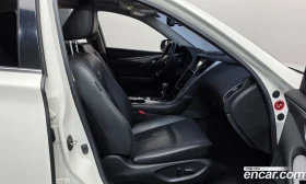 Infiniti Q50 2.2d Premium | Mobile.bg � ����� ������ 11