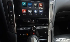 Infiniti Q50 2.2d Premium | Mobile.bg � ����� ������ 16