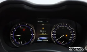 Infiniti Q50 2.2d Premium | Mobile.bg � ����� ������ 8