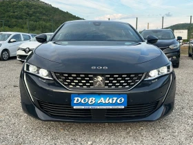 Peugeot 508 2.0HDI-GT LINE-�������-���-����-������-���� | Mobile.bg � ����� ������ 2