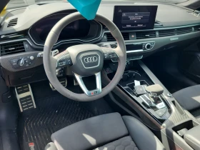 Audi Rs5 2.9 TFSI QUATTRO - 43000 € - 98209634 8