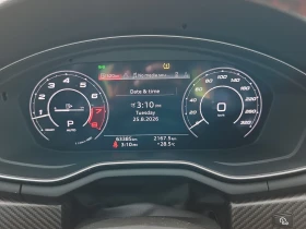 Audi Rs5 2.9 TFSI QUATTRO - 43000 € - 98209634 9
