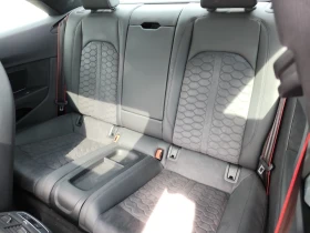 Audi Rs5 2.9 TFSI QUATTRO - 43000 € - 98209634 12