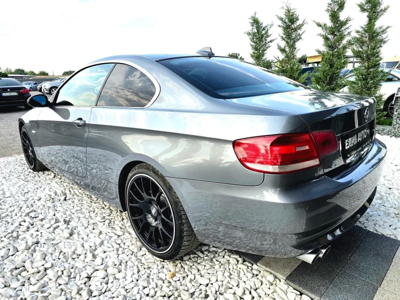 BMW 330 D XDRIVE FULL M ЛИЗИНГ 100%, снимка 8 - Автомобили и джипове - 47049747