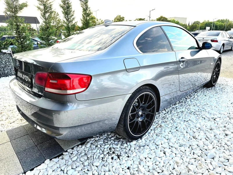 BMW 330 D XDRIVE FULL M ЛИЗИНГ 100%, снимка 6 - Автомобили и джипове - 47049747