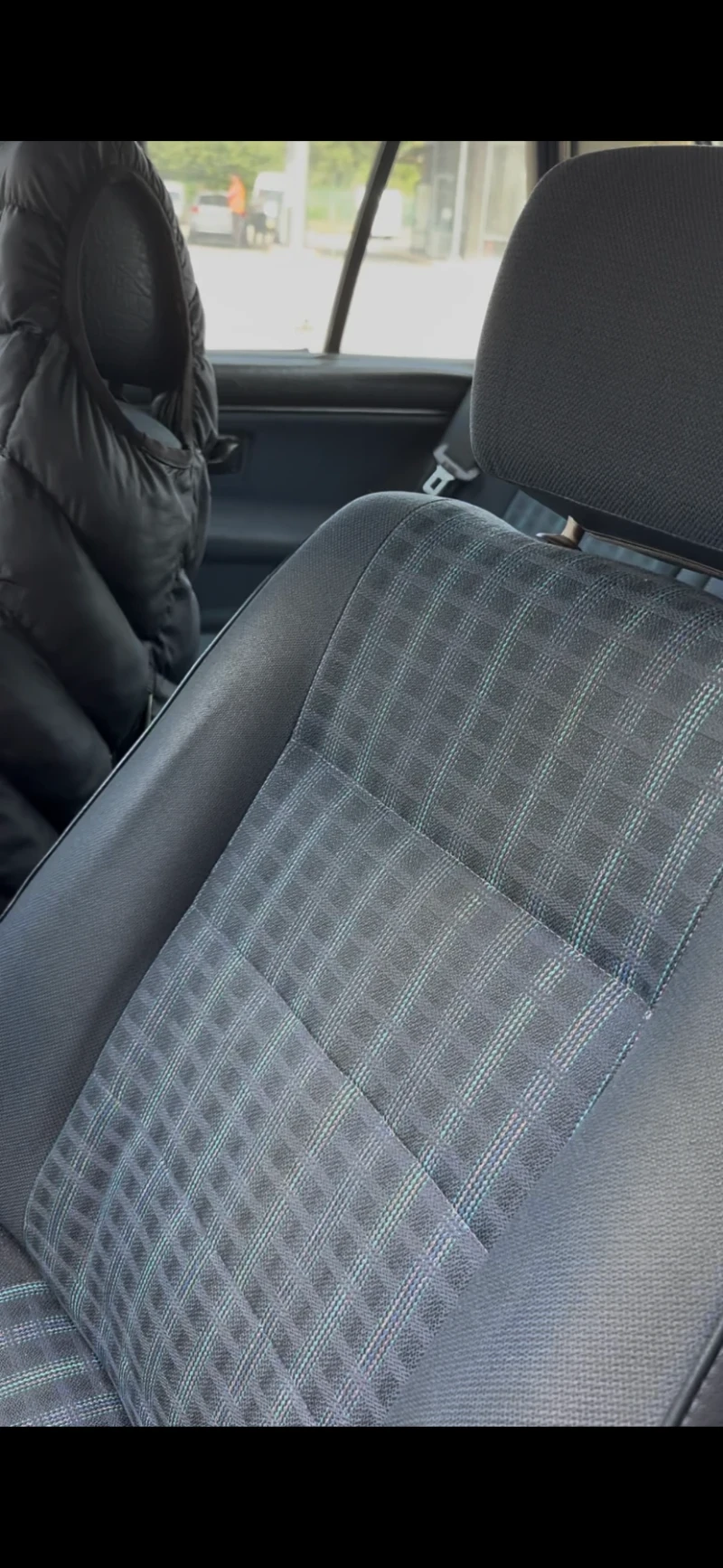 VW Jetta, снимка 6 - Автомобили и джипове - 52884603