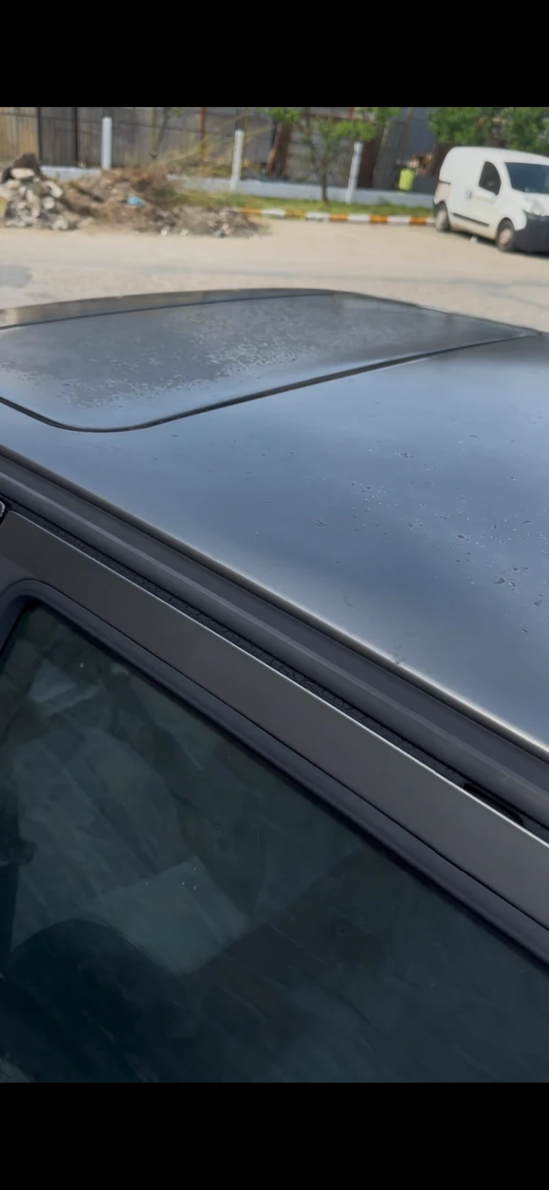 VW Jetta, снимка 3 - Автомобили и джипове - 52884603