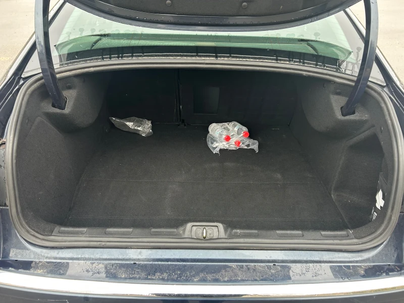 Citroen C5 3.0 hdi 243, снимка 11 - Автомобили и джипове - 52498547