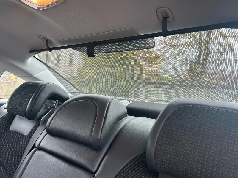 Citroen C5 3.0 hdi 243, снимка 10 - Автомобили и джипове - 52498547