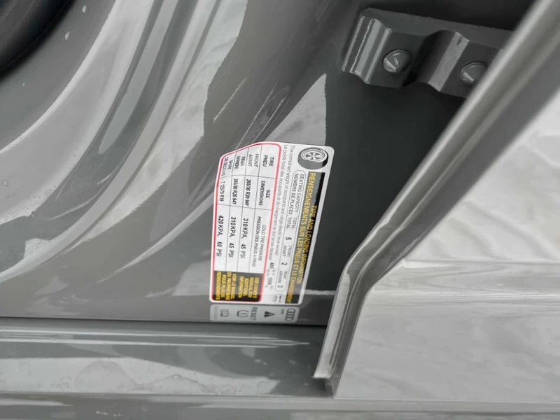 Audi S5 * Progressiv * CARFAX * БЕЗ ПЪРВОНАЧАЛНА ВНОСКА, снимка 11 - Автомобили и джипове - 52772344